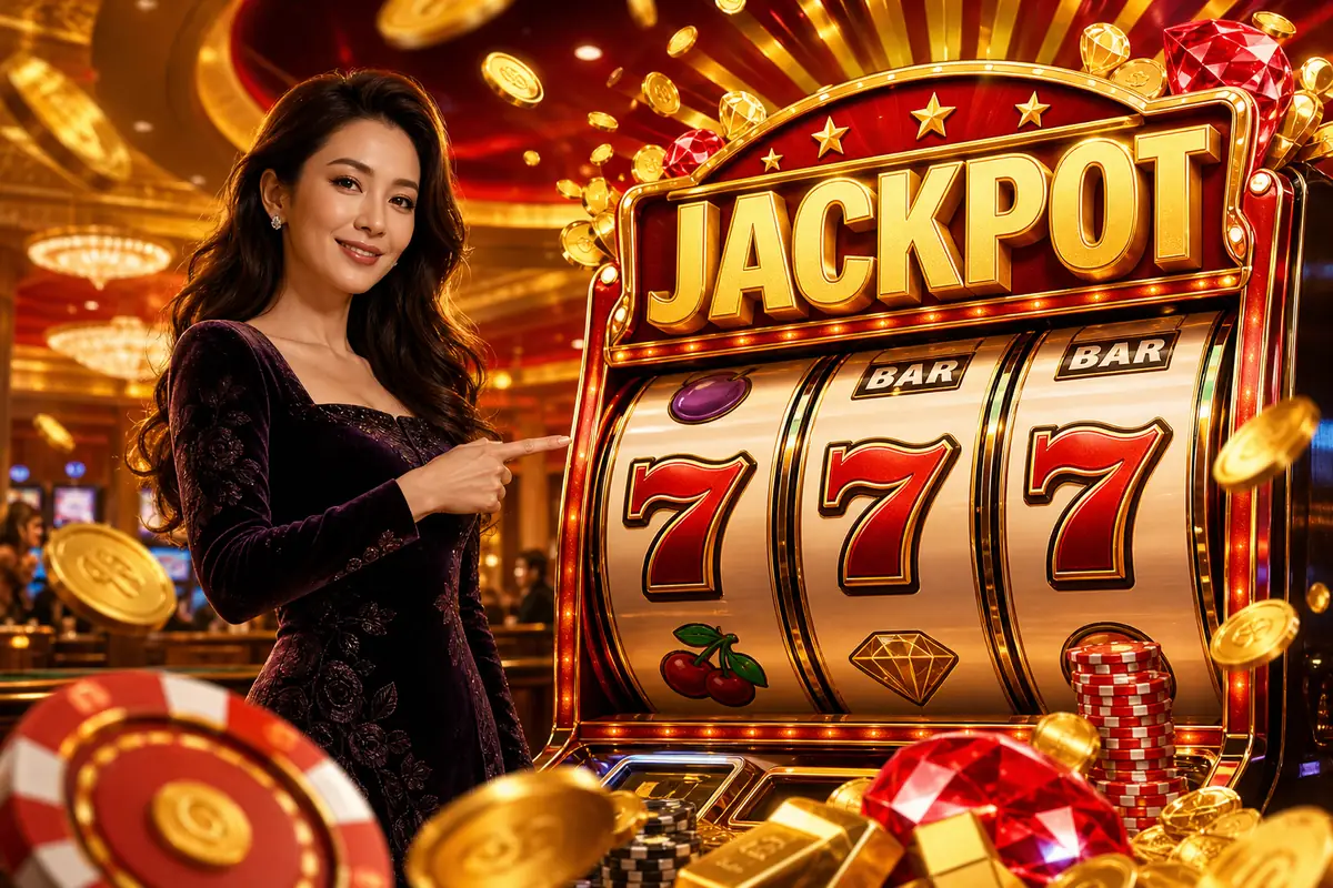 megha Login Online Gaming